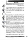 Vista preliminar de documento R.D. N°0540-2025-DIRESA-OGESS-HC