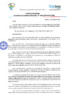 Vista preliminar de documento 042-2025-SO-CR-GRL