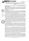 Vista preliminar de documento RGSP0517-2024