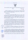 Vista preliminar de documento 1737193377888667234