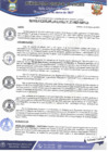 Vista preliminar de documento RESOLUCION DE ALCALDIA N° 37-2025- MDV/A