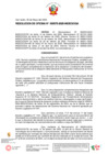 Vista preliminar de documento RESOLUCION DE OFICINA-000075-2025-OGA