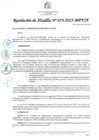 Vista preliminar de documento RA_079-2025-MPV/A