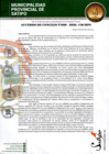 Vista preliminar de documento ACUERDO DE CONCEJO N° 036-2025-CM-MPS
