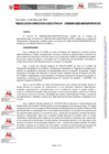 Vista preliminar de documento RESOLUCION DIRECCION EJECUTIVA-D000055-2025-MIDIS-PNPDS-DE