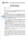 Vista preliminar de documento 02042 RDR 2024 DAR CUMPLIMIENTO GLODOVINO NOLASCO LUCAS