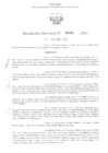 Vista preliminar de documento RD Nº 0104 - 2025 I.E Nº 152 CRUZ ESPERANZA CHICANA VALLES - INICIAL - JARDIN