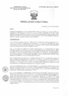 Vista preliminar de documento R.D. 0550-2025-DMID-DIRIS- LE-MINSA