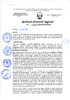 Vista preliminar de documento 02043 RDR 2024 CONCEDER LICENCIA FIORELA TATIANA MEDRANO NOYA