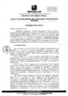 Vista preliminar de documento Resolucion 164-2025 ASO. PESC. ART. BOCA DEL RIO SAN JOSE MARIA ESCRIBA DE BALAGUER