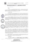 Vista preliminar de documento RESOLUCION JEFATURAL N° 057-2025-GORE-ICA-PETACC-JP