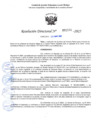 Vista preliminar de documento RESOLUCION DIRECTORAL N° 002546-2025-GR.LAMB/GRED-UGEL.CHIC