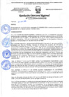 Vista preliminar de documento 02045 RDR 2024 DECLARAR IMPROCEDENTE LAURO RETUERTO SUAREZ