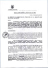 Vista preliminar de documento 977-2024-GAT-MPC