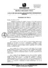 Vista preliminar de documento Resolucion 83-2025 ASO. EXT. DE MARISCOS Y CULTIVOS MARINOS HUACHO