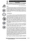 Vista preliminar de documento R.D. N°0541-2025-DIRESA-OGESS-HC