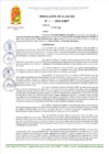 Vista preliminar de documento R A 71-2025-A-MDT