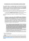 Vista preliminar de documento Resolución N° 000650-2025-JUS-TTAIP-PRIMERA SALA- ANEXO