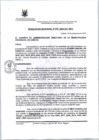 Vista preliminar de documento 978-2024-GAT-MPC