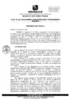 Vista preliminar de documento Resolucion 191-2025 ASOC. LOS CHITEROS DE CHANCAY