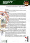Vista preliminar de documento ACUERDO DE CONCEJO N° 041-2025-CM-MPS
