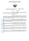 Vista preliminar de documento RESOLUCION DIRECTORAL N° 002549-2025-GR.LAMB/GRED-UGEL.CHIC