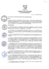 Vista preliminar de documento Decreto de Alcaldia N°02-2025-MDCN-T