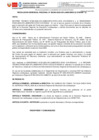 Vista preliminar de documento RESOLUCION GERENCIAL REGIONAL N° 000363-2025-GR.LAMB