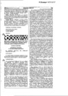 Vista preliminar de documento ugel tacna tupa 2025