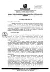 Vista preliminar de documento Resolucion 181-2025 MARIANA ANTONIA QUISPE CARREÑO