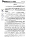 Vista preliminar de documento RGSP0518-2024