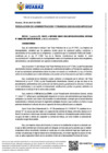 Vista preliminar de documento Resolución de Gerencia de Administración y Finanzas N.° 100-2025-MPHZ-GAF