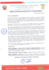 Vista preliminar de documento df_2519512.001_RESOLUCION 1172025051409505658