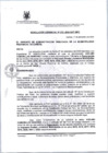 Vista preliminar de documento 979-2024-GAT-MPC