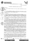Vista preliminar de documento ACUERDO DE CONSEJO MUNICIPAL Nº017-2025-MDS