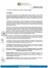 Vista preliminar de documento Ordenanza Nro 558-MDPH