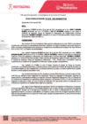 Vista preliminar de documento 739---2025-ITSE---RIESGO-MEDIO---MEDINA'S-FASHION-QR_signed