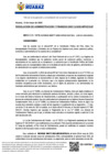 Vista preliminar de documento Resolución de Gerencia de Administración y Finanzas N.° 113-2025-MPHZ-GAF