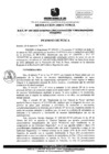Vista preliminar de documento Resolucion 180-2025 GLADYS ELENA CARREÑO SANCHEZ