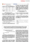 Vista preliminar de documento Res. n.° 00041-2025-SUNASS-CD