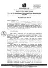 Vista preliminar de documento Resolucion 179-2025 GUILLERMINA MALLCCO ENRIQUEZ