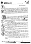 Vista preliminar de documento RESOLUCION DE ALCALDIA Nº094-2025-MDS