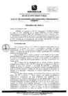 Vista preliminar de documento Resolucion 178-2025 GABRIELA NATALY RAMOS GONZALES