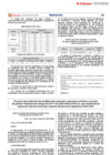 Vista preliminar de documento Res. n.° 00042-2025-SUNASS-CD