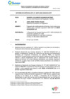 Vista preliminar de documento Informe de Especialista Nº 00079-2025-SUNASS-DRT