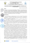 Vista preliminar de documento rgi216