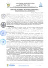Vista preliminar de documento rgi214