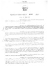 Vista preliminar de documento RD Nº 0107 - 2025 I.E Nº 291 - INICIAL - JARDIN
