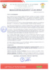 Vista preliminar de documento df_2519507.001_RESOLUCION 1162025051412440169