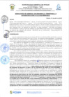 Vista preliminar de documento rgi213